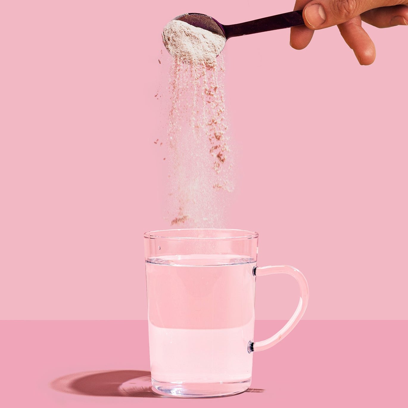 Rainbow Dust Starter-Kit