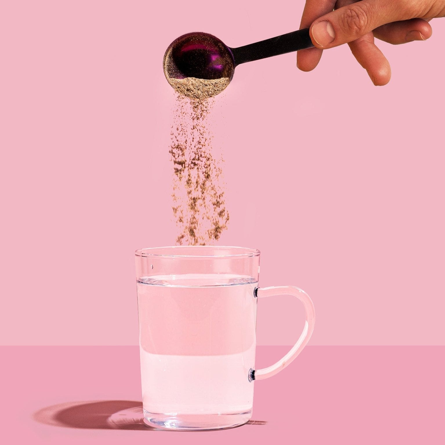 Rainbow Dust Starter-Kit