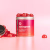 Focus + Energy Premium Doppel-Starterset - Schokolade/Erdbeere
