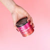 Focus + Energy Premium Doppel-Starterset - Schokolade/Erdbeere