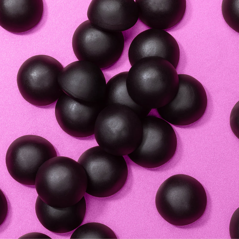 Fokus + Immunität Starter Kit