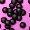 Focus + Immunity Premium Doppel-Starterset - Schokolade/Blaubeere