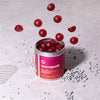 Focus + Energy Premium Doppel-Starterset - Schokolade/Erdbeere