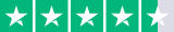 review-prepend
