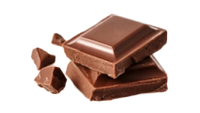Schokolade