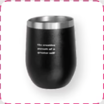 GRATIS Tasse