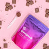 Rainbow Dust - Schokoladenangebot