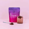 Rainbow Dust - Schokoladenangebot