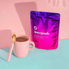 Rainbow Dust - Schokoladenangebot