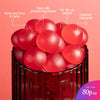 focus + energy premium double starter kit - chocolate/strawberry Spacegoods