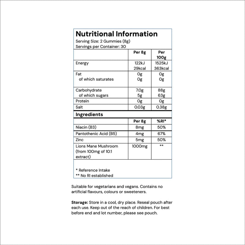 focus + energy premium double starter kit - chocolate/strawberry Spacegoods