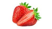 Erdbeere