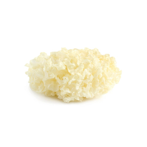 ingredient