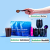 Astro Dust Starter-Kit