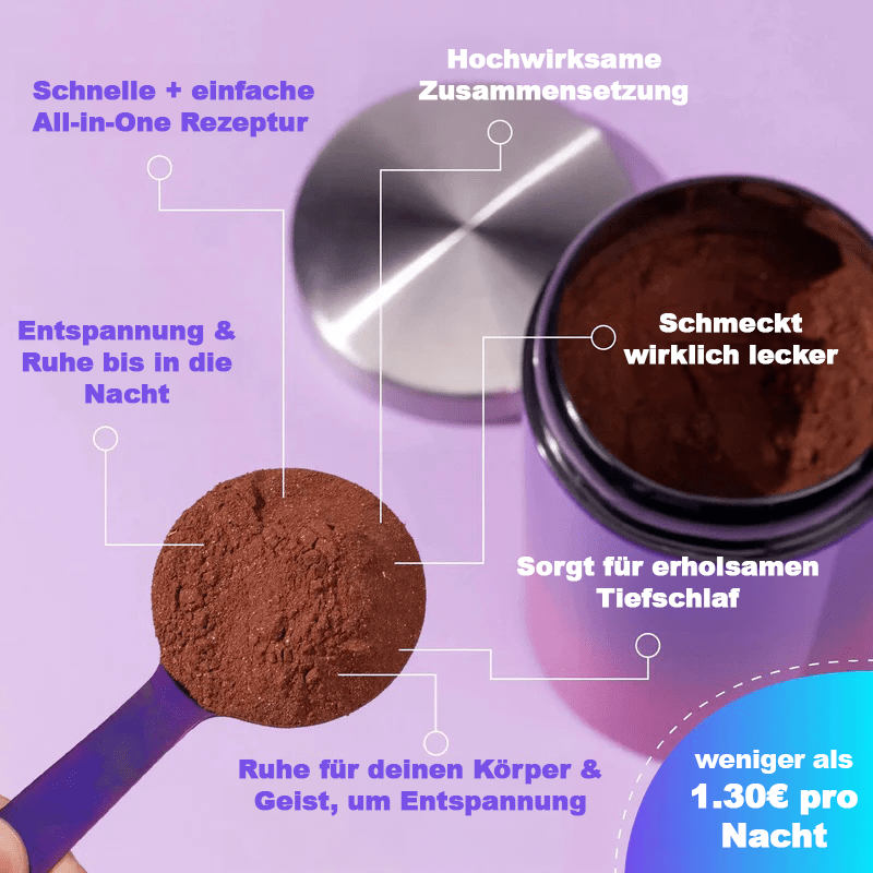 Astro Dust - Probierpaket