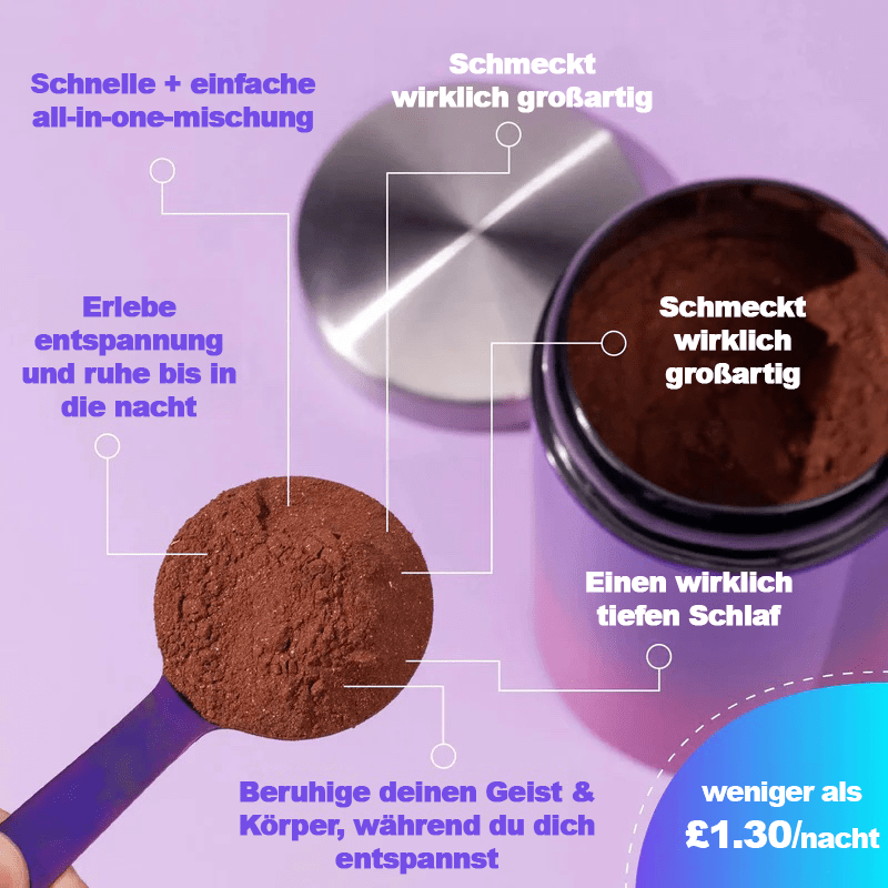 day + night combo - chocolate Spacegoods