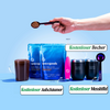 Astro Dust Starter-Kit