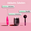 Astro Dust Starter-Kit