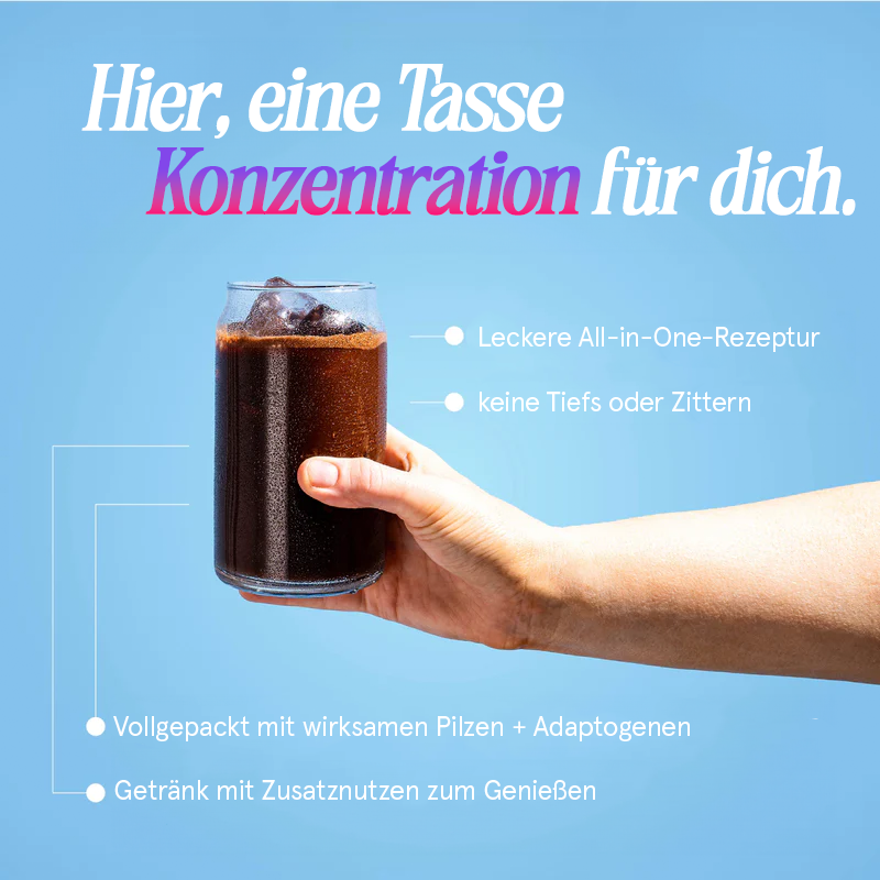Rainbow Dust - Probierpaket