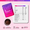 Rainbow Dust - Probierpaket